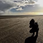 Daniel Vernan - @danielvernan - Instagram