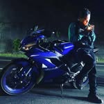 Daniel Vernandes - @danielvernandes - Instagram