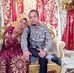 Daniel Vernandezs - Facebook