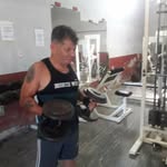 Daniel Vernay - @vernaydaniel - Instagram