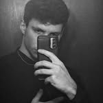 Daniel Vernaz - @daniel.vernaz - Instagram