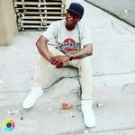 Daniel Vernaza - @daniel.vernaza - Instagram