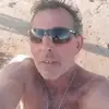 danielverna7 - @danielverna7 - TikTok