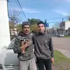 danielvernaz228 - @daniel_vernaz_.4 - TikTok