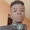 danielyverna - @danielyverna - TikTok