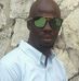 Jean Daniel Verna - Facebook