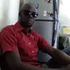jeandanielverna - @jeandanielverna - TikTok