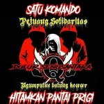 wong*galau - @daniel_vernandes87 - Instagram