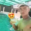 Daniel bernal - @danielvernal736 - TikTok