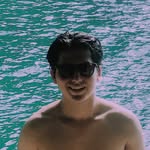 Daniel Valdez - @danielvernal - Instagram
