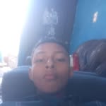 Daniel Vernal - @vernal_daniel - Instagram