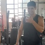 Daniel Vernal - @danielvernal2001 - Instagram