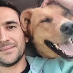 Daniel Vernal - @daniel.vernal.127 - Instagram
