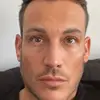 Daniel Vernall - @danielvernall - TikTok