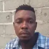 Vernal Danielo - @vernal.danielo - TikTok