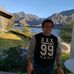 Daniel Vernetti - Facebook