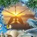 Daniel Vernetti - Facebook