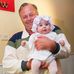 Daniel Vernetti - Facebook