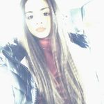 daniela_06 - @daniela_vernetti - Instagram