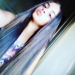 Daniela Vernetti - @vernettidaniela - Instagram