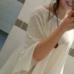 Daniele Vernetti - @daniele_vernetti - Instagram