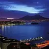 Daniele Vernetti - @danielevernetti - TikTok