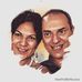 Danny Vernetti - Facebook