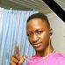 Daniel Fornah - Facebook