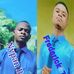 Daniel N Varney - Facebook