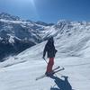 Daniel Verney - @daniel.verney8 - TikTok