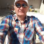 daniel verney - @danielverney - Instagram