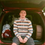 Daniel Verney - @daniel.verney - Instagram