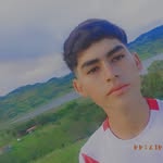 Daniel Verney Villegas Coronel - @danielverneyvillegascoronel - Instagram