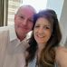 Daniel Vernia - Facebook