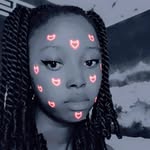 Daniel Vernia Enoch - @verniadanielenoch - Instagram