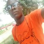Daniel Vernial - @danielvernial0000 - Instagram