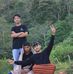 Daniel Versa - Facebook