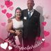 Daniel Vierna - Facebook