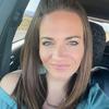 Danielle Vernia - @eccentricd0929 - TikTok