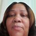 Verna Daniel - Facebook