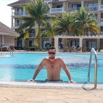 Daniel Mahiquez Vernier - @mahiquezvernier - Instagram