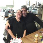 Daniel_vernier1961 - @daniel.vernier1961 - Instagram