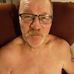 Daniel Vernier - Facebook