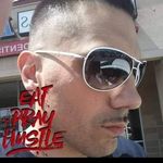 Daniel Vernier - @danielvernier4 - Instagram