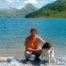 Daniel Vernier - Facebook