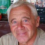 Daniel VERNIER - @danielv7085 - Instagram