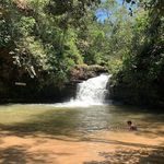 Daniel Vernier - @daniel___vernier - Instagram