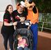 Daniel Vernier - Facebook