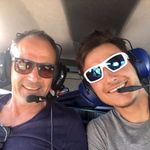 Daniel Vernier - @daniel.vernier.7921 - Instagram