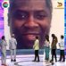 Daniel Vernier - Facebook